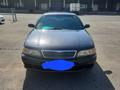 Nissan Cefiro 1995 годаfor1 900 000 тг. в Алматы – фото 3