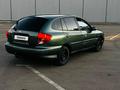 Kia Rio 2001 годаfor1 350 000 тг. в Петропавловск – фото 6