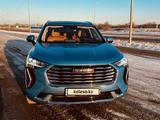 Haval Jolion 2023 годаүшін7 800 000 тг. в Уральск – фото 2