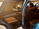 Haval Jolion 2023 годаүшін7 800 000 тг. в Уральск – фото 5