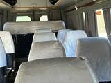 Mercedes-Benz  Sprinter 2008 годаүшін12 500 000 тг. в Астана – фото 4