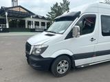 Mercedes-Benz  Sprinter 2008 годаүшін12 500 000 тг. в Астана – фото 2