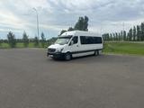 Mercedes-Benz  Sprinter 2008 годаүшін12 500 000 тг. в Астана