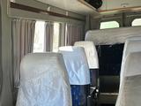 Mercedes-Benz  Sprinter 2008 годаүшін12 500 000 тг. в Астана – фото 5