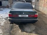 BMW 520 1995 годаfor2 500 000 тг. в Жаркент – фото 4