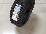 205/55/R16 HANKOOK RS2үшін43 500 тг. в Алматы