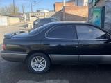 Toyota Windom 1995 годаүшін2 300 000 тг. в Усть-Каменогорск – фото 3