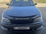 Toyota Windom 1995 годаүшін2 300 000 тг. в Усть-Каменогорск