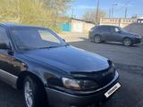 Toyota Windom 1995 годаүшін2 300 000 тг. в Усть-Каменогорск – фото 2
