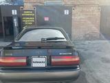 Toyota Windom 1995 годаүшін2 300 000 тг. в Усть-Каменогорск – фото 5