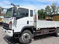 Howo  SINOTRUCK max нагрузка 15 тонн 2021 годаүшін24 990 000 тг. в Актау – фото 24