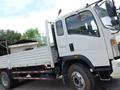 Howo  SINOTRUCK max нагрузка 15 тонн 2021 годаүшін24 990 000 тг. в Актау – фото 29