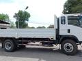 Howo  SINOTRUCK max нагрузка 15 тонн 2021 года за 24 990 000 тг. в Актау – фото 30