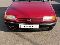 Opel Astra 1992 года за 1 100 000 тг. в Шымкент