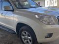 Toyota Land Cruiser Prado 2012 годаfor16 500 000 тг. в Атырау – фото 4