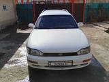 Toyota Camry 1992 года за 2 000 000 тг. в Кызылорда