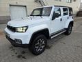 BAIC BJ40 2022 годаүшін15 000 000 тг. в Кокшетау – фото 3