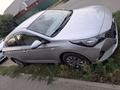 Hyundai Accent 2020 годаүшін7 200 000 тг. в Уральск