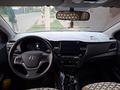 Hyundai Accent 2020 годаүшін7 200 000 тг. в Уральск – фото 5