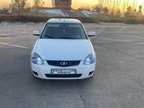 ВАЗ (Lada) Priora 2172 2013 годаfor2 400 000 тг. в Шымкент