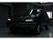 Передние фары тюнинг LEXUS RX300 LED за 280 000 тг. в Караганда