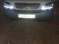 Передние фары тюнинг LEXUS RX300 LED за 260 000 тг. в Караганда – фото 10