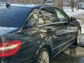 Mercedes-Benz E 200 2010 года за 7 800 000 тг. в Павлодар – фото 7