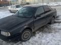 Audi 80 1990 годаfor350 000 тг. в Костанай – фото 4