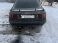 Audi 80 1990 годаfor350 000 тг. в Костанай – фото 3