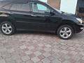 Lexus RX 350 2007 годаүшін8 000 000 тг. в Тараз – фото 19