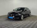Jaguar XF 2013 года за 6 590 000 тг. в Астана