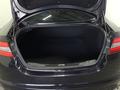 Jaguar XF 2013 года за 6 590 000 тг. в Астана – фото 10