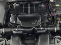 Jaguar XF 2013 года за 6 590 000 тг. в Астана – фото 11