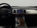 Jaguar XF 2013 года за 6 590 000 тг. в Астана – фото 14