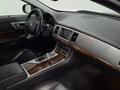 Jaguar XF 2013 года за 6 590 000 тг. в Астана – фото 15