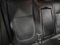 Jaguar XF 2013 года за 6 590 000 тг. в Астана – фото 16