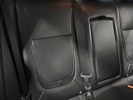 Jaguar XF 2013 года за 6 590 000 тг. в Астана – фото 16