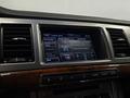 Jaguar XF 2013 года за 6 590 000 тг. в Астана – фото 18