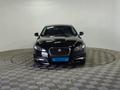 Jaguar XF 2013 года за 6 590 000 тг. в Астана – фото 2