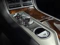 Jaguar XF 2013 года за 6 590 000 тг. в Астана – фото 20