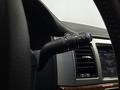 Jaguar XF 2013 года за 6 590 000 тг. в Астана – фото 23