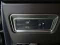 Jaguar XF 2013 года за 6 590 000 тг. в Астана – фото 25