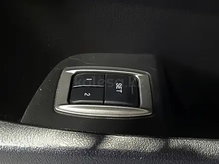 Jaguar XF 2013 года за 6 590 000 тг. в Астана – фото 26