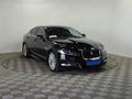 Jaguar XF 2013 года за 6 590 000 тг. в Астана – фото 3