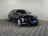 Jaguar XF 2013 годаүшін6 590 000 тг. в Астана – фото 3