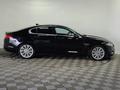 Jaguar XF 2013 года за 6 590 000 тг. в Астана – фото 4