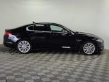 Jaguar XF 2013 годаүшін6 590 000 тг. в Астана – фото 4