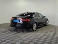 Jaguar XF 2013 года за 6 590 000 тг. в Астана – фото 5