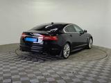 Jaguar XF 2013 годаүшін6 590 000 тг. в Астана – фото 5