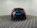 Jaguar XF 2013 года за 6 590 000 тг. в Астана – фото 6